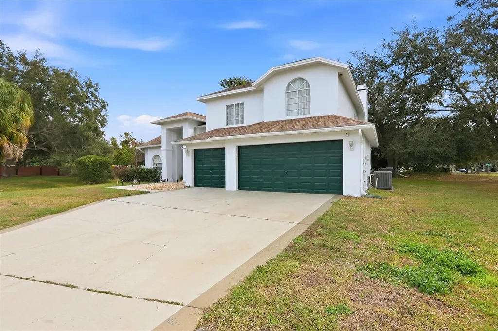 10402 Ashley Oaks Drive Riverview FL 33578