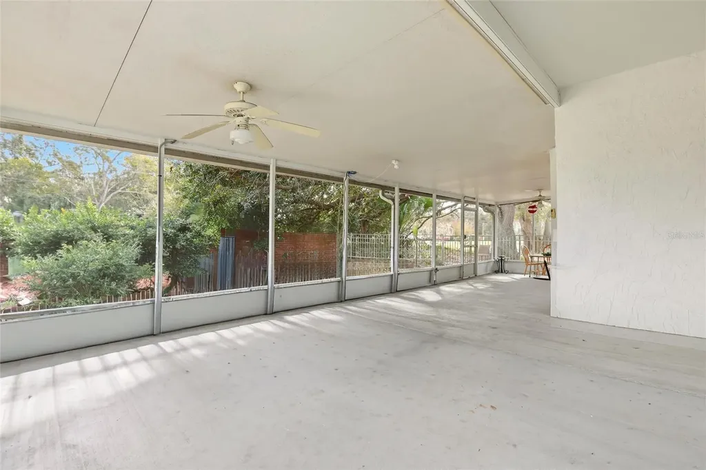 10402 Ashley Oaks Drive Riverview FL 33578