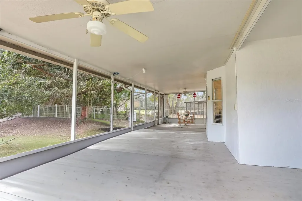 10402 Ashley Oaks Drive Riverview FL 33578