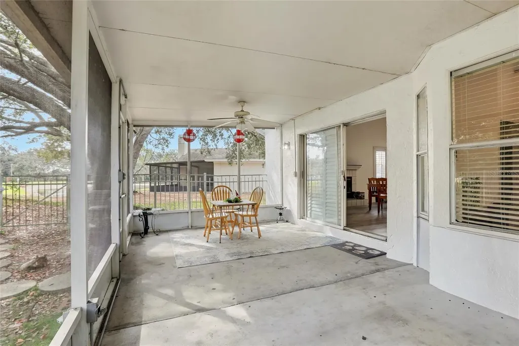 10402 Ashley Oaks Drive Riverview FL 33578