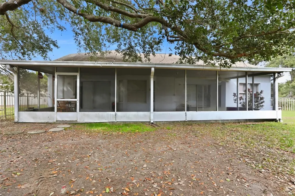 10402 Ashley Oaks Drive Riverview FL 33578