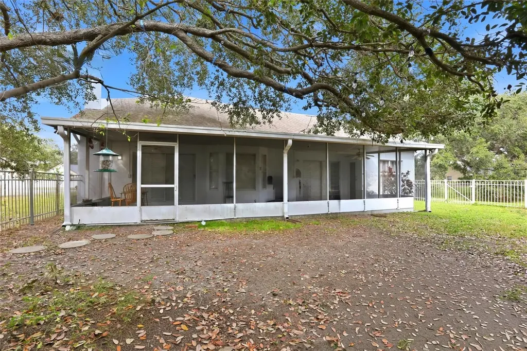 10402 Ashley Oaks Drive Riverview FL 33578