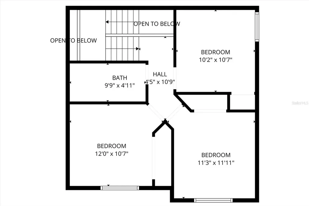 10402 Ashley Oaks Drive Riverview FL 33578