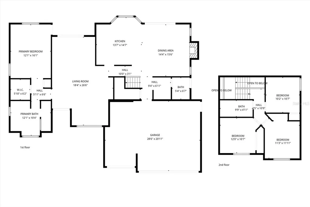10402 Ashley Oaks Drive Riverview FL 33578
