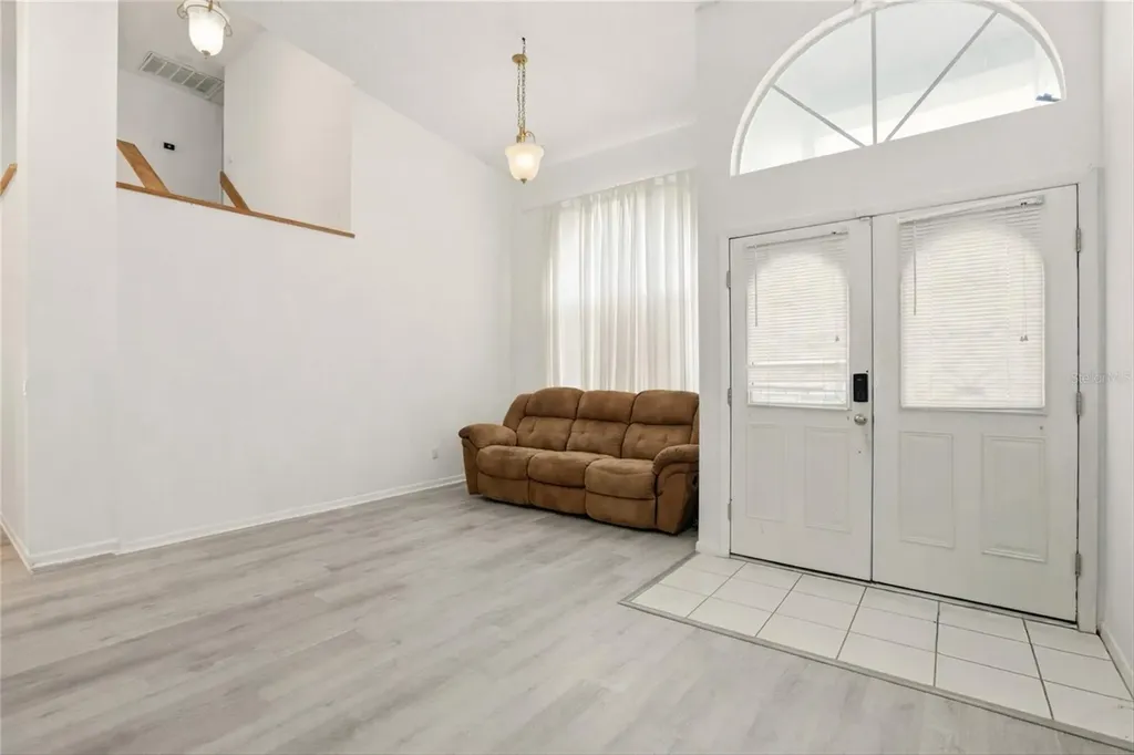10402 Ashley Oaks Drive Riverview FL 33578