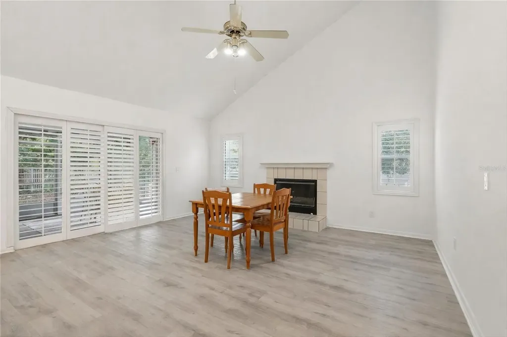 10402 Ashley Oaks Drive Riverview FL 33578