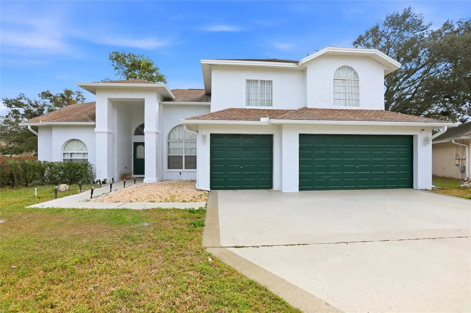 10402 Ashley Oaks Drive Riverview FL 33578