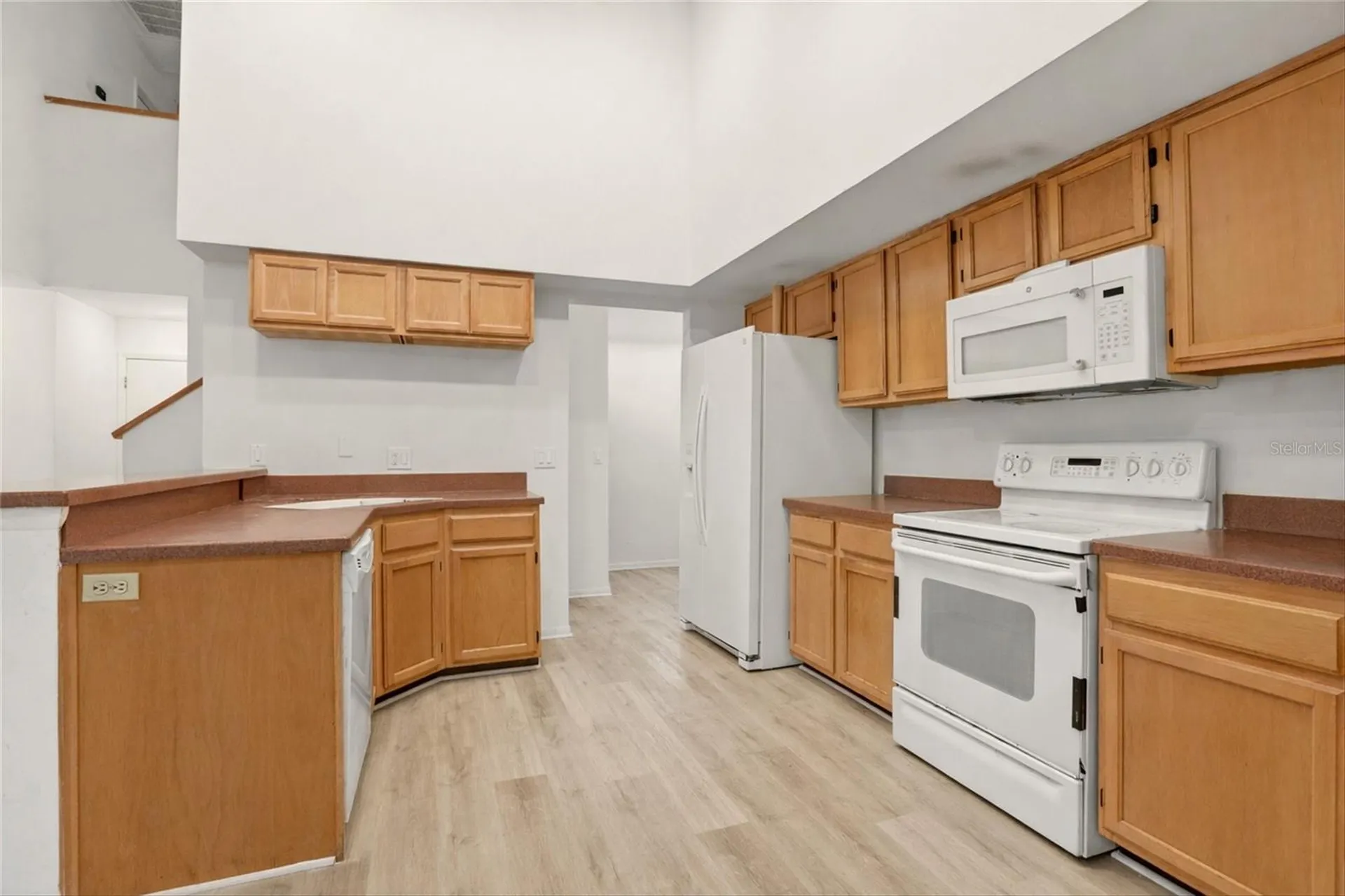 10402 Ashley Oaks Drive Riverview FL 33578
