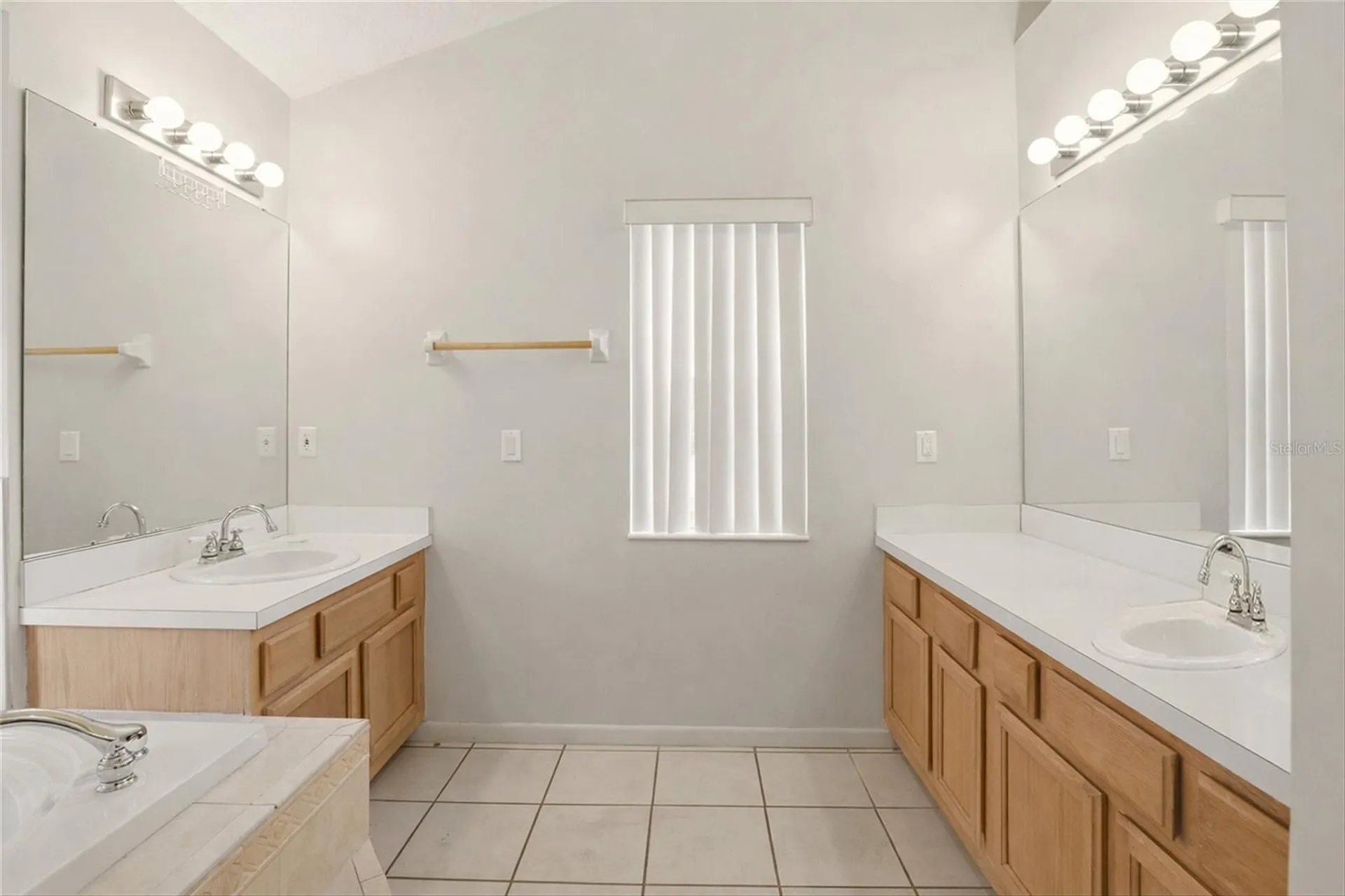 10402 Ashley Oaks Drive Riverview FL 33578