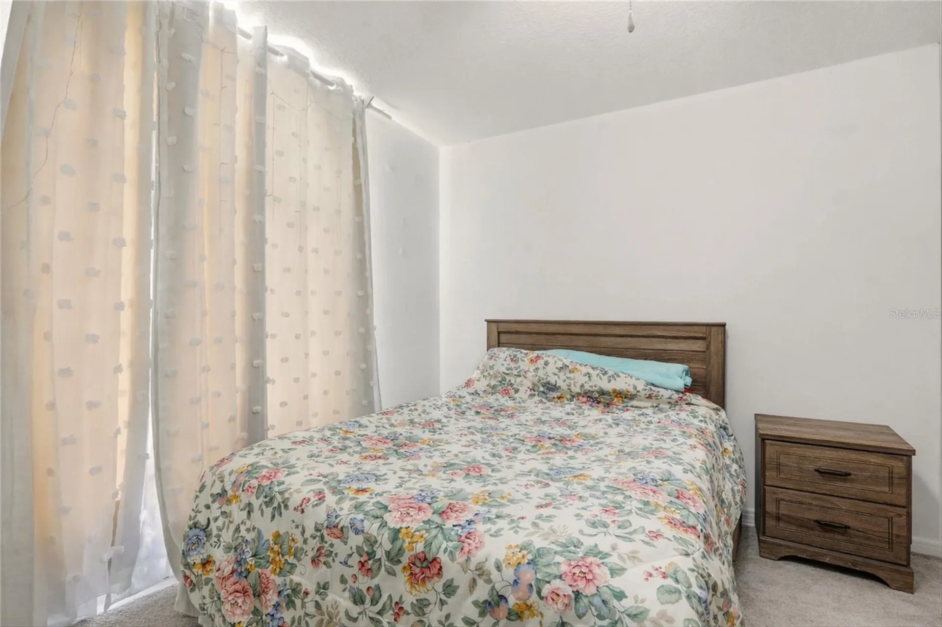 10402 Ashley Oaks Drive Riverview FL 33578