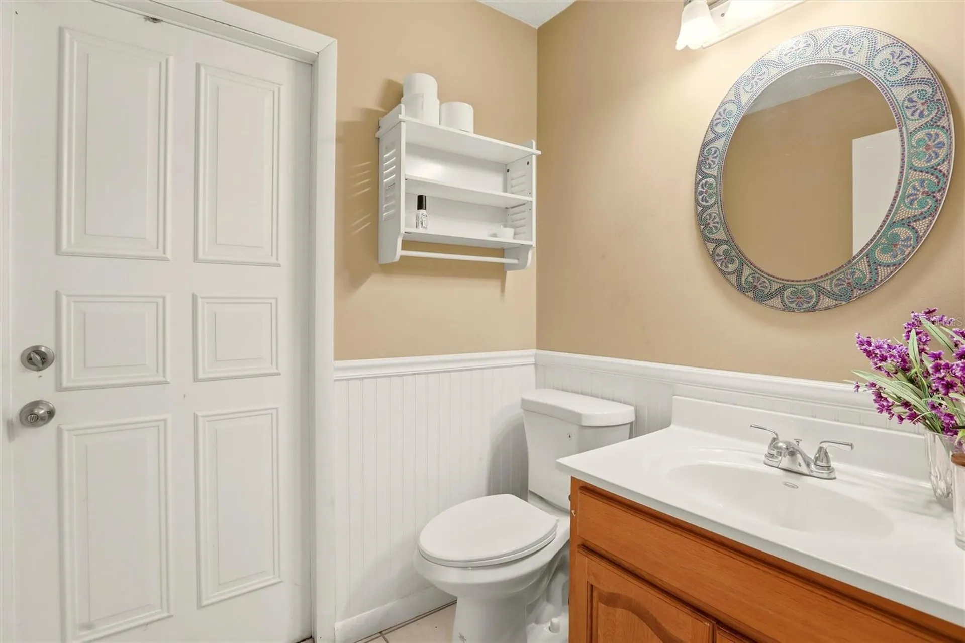 10402 Ashley Oaks Drive Riverview FL 33578