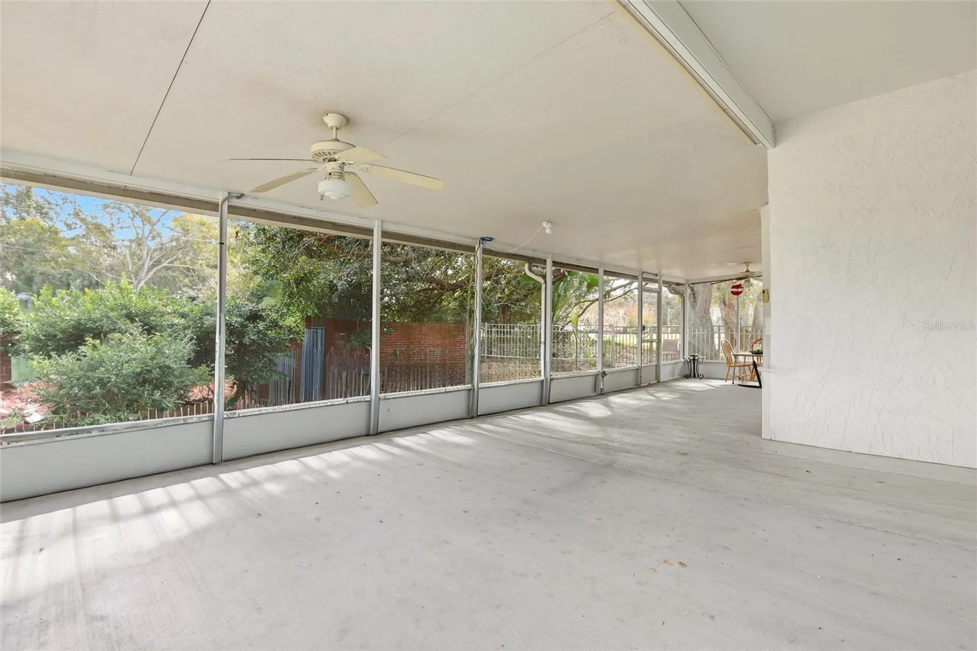 10402 Ashley Oaks Drive Riverview FL 33578