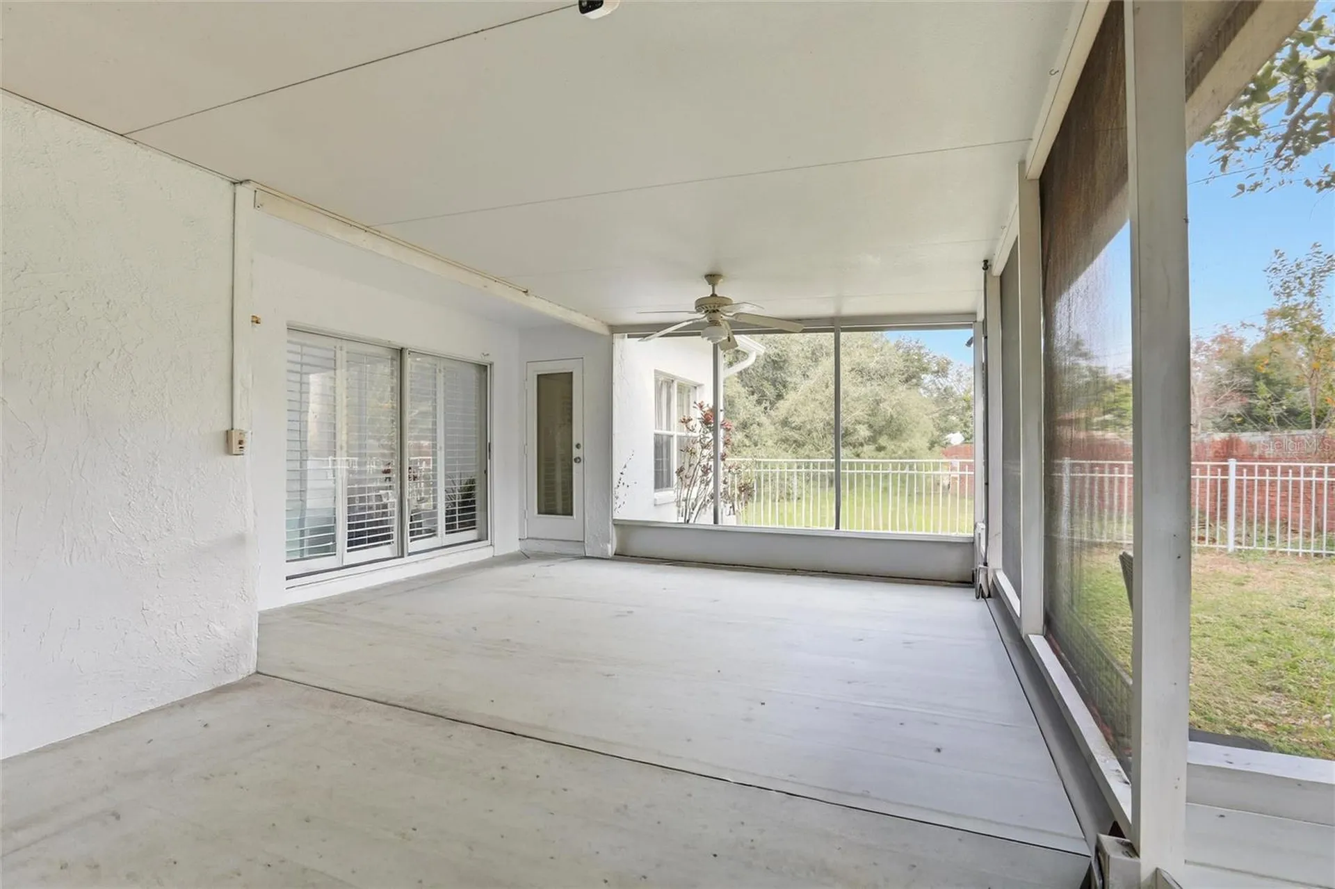 10402 Ashley Oaks Drive Riverview FL 33578