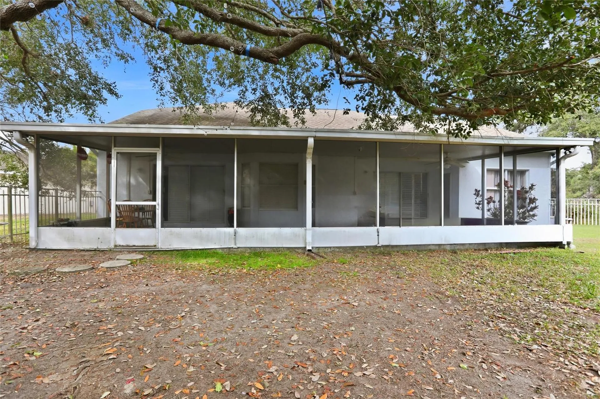 10402 Ashley Oaks Drive Riverview FL 33578