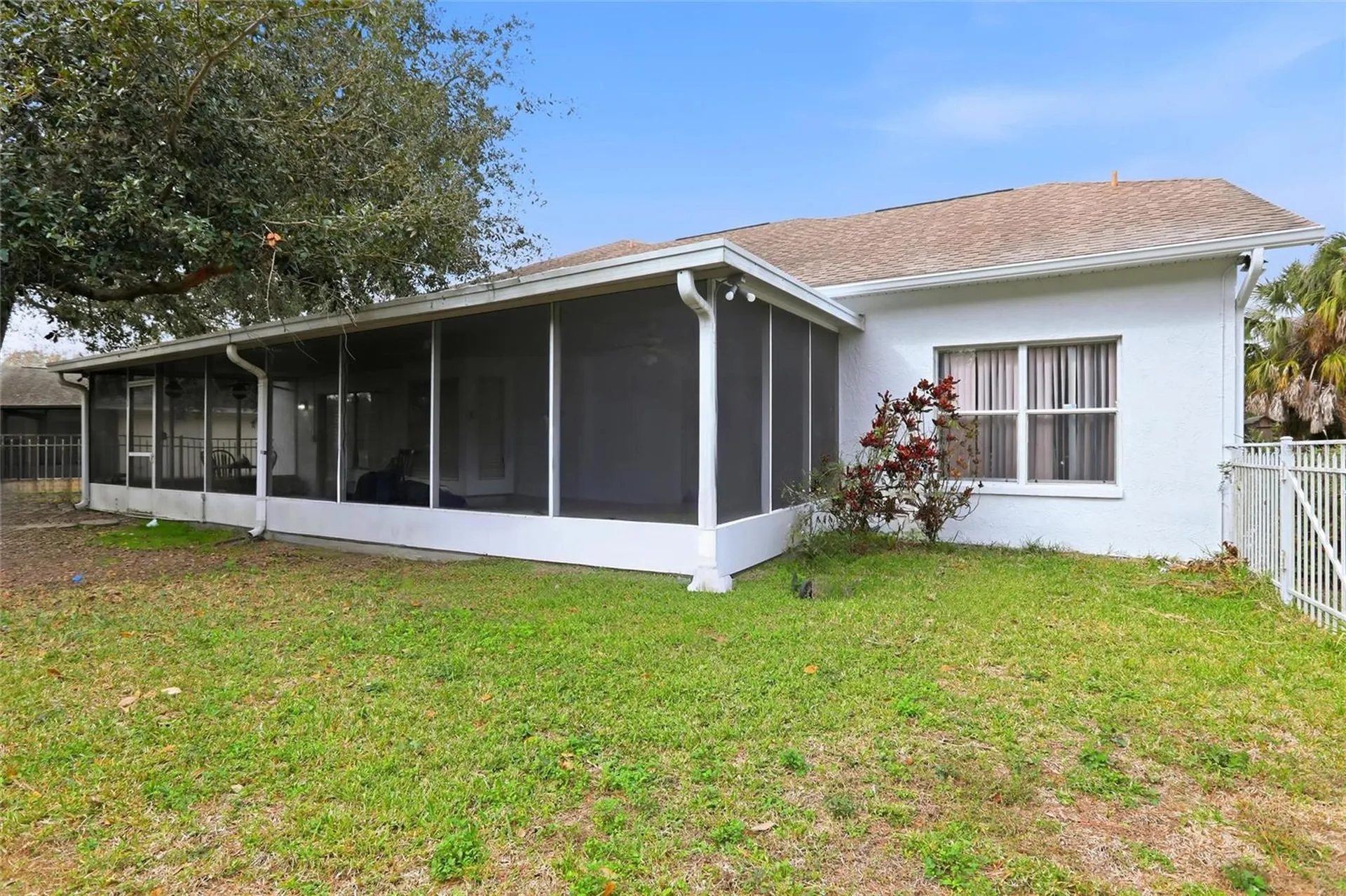 10402 Ashley Oaks Drive Riverview FL 33578
