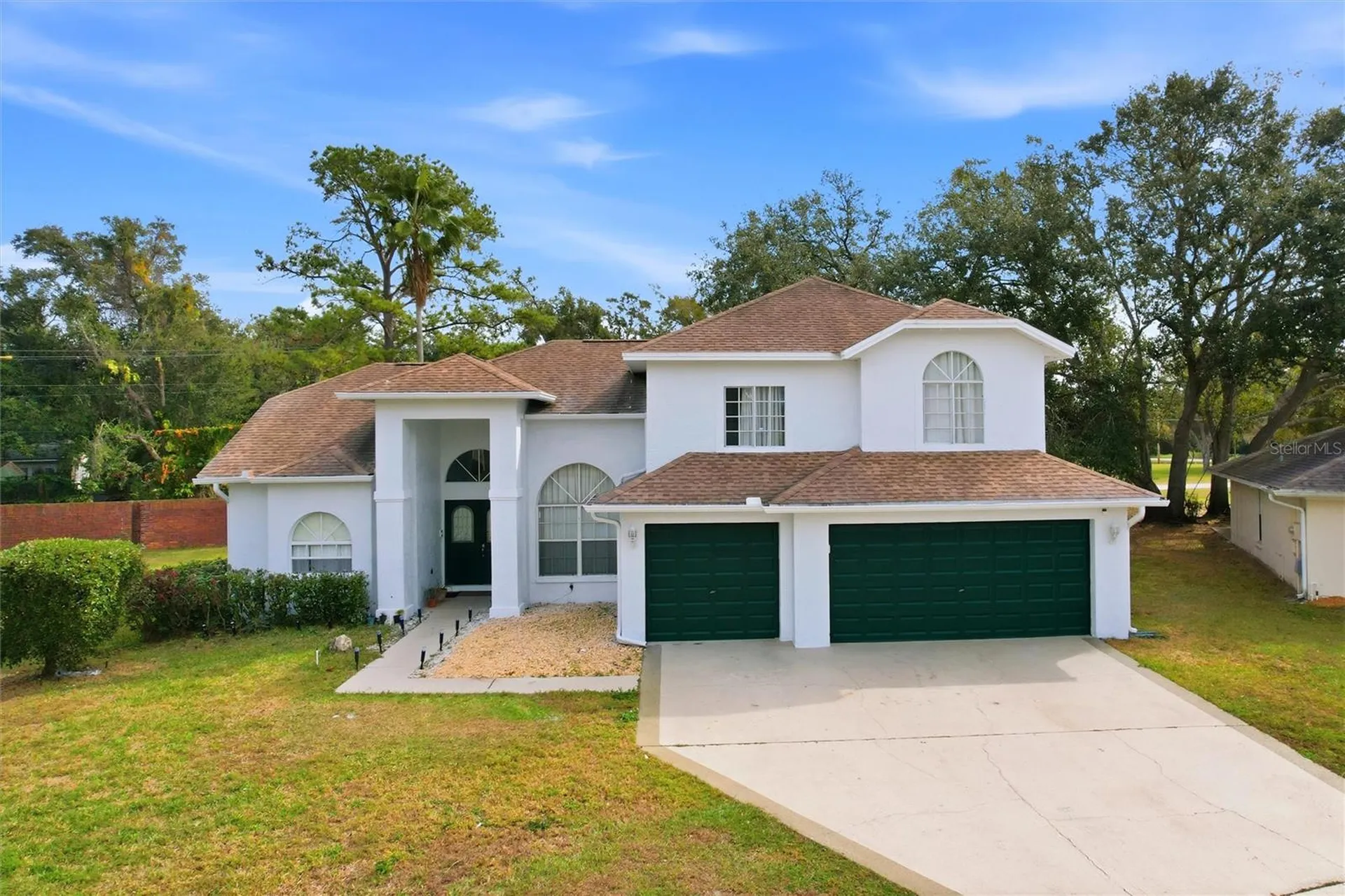 10402 Ashley Oaks Drive Riverview FL 33578