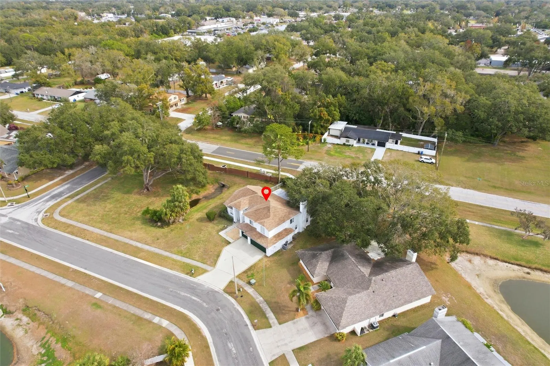 10402 Ashley Oaks Drive Riverview FL 33578
