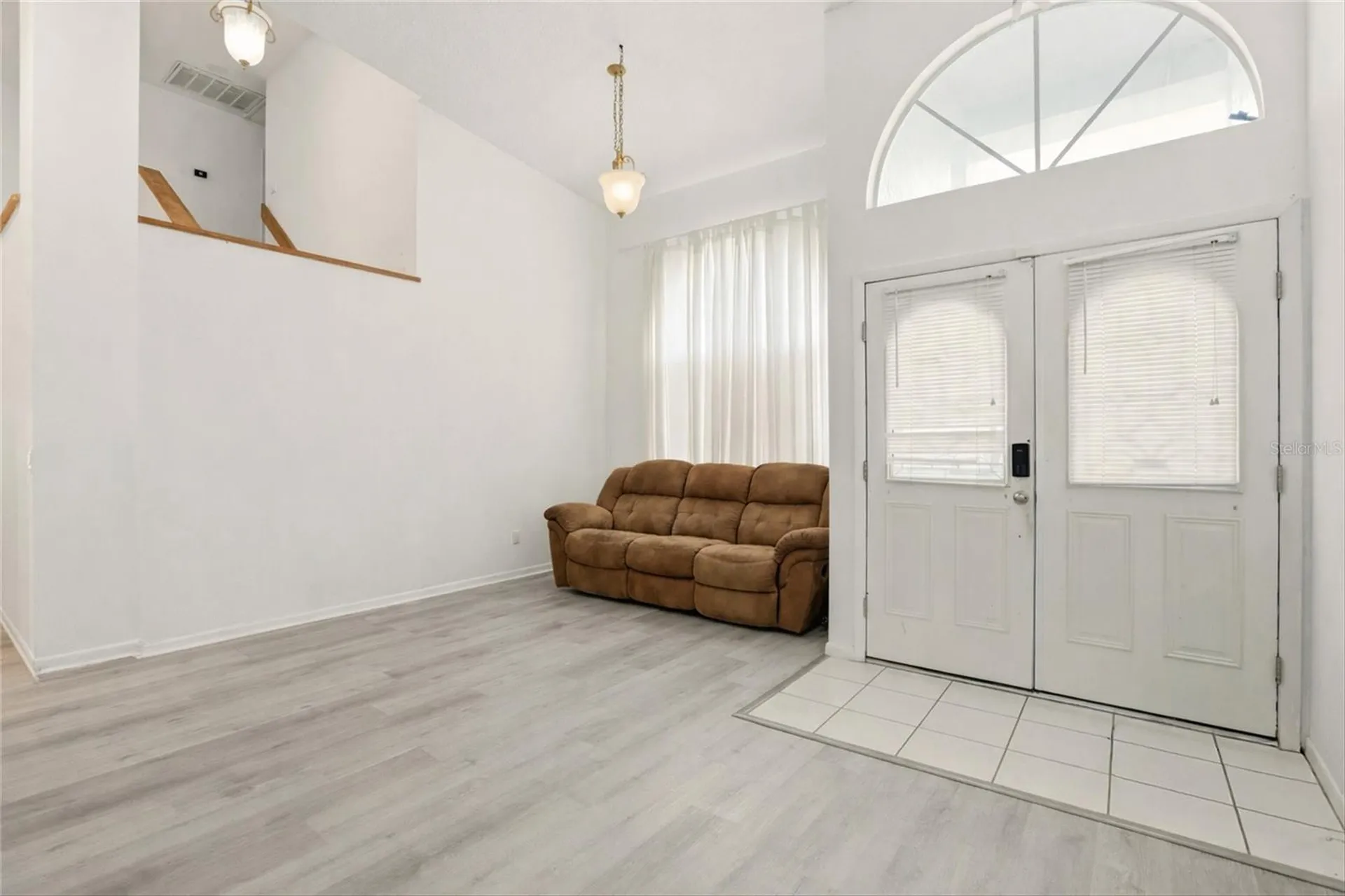 10402 Ashley Oaks Drive Riverview FL 33578