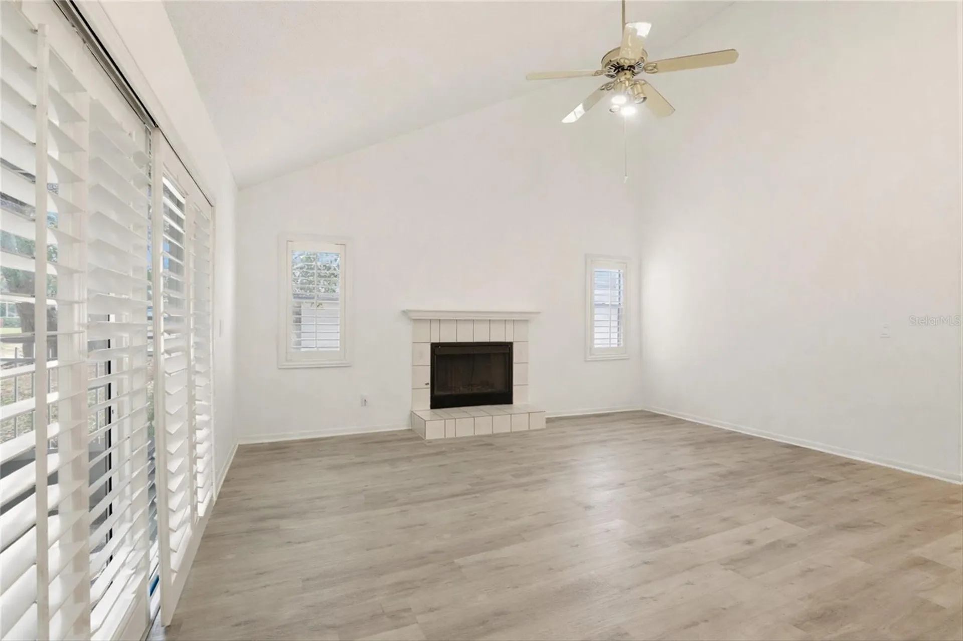 10402 Ashley Oaks Drive Riverview FL 33578