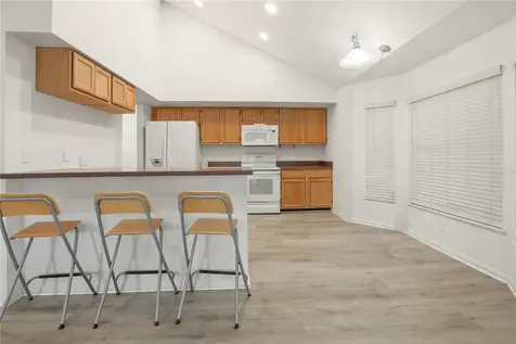 10402 Ashley Oaks Drive Riverview FL 33578
