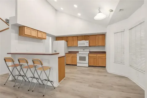 10402 Ashley Oaks Drive Riverview FL 33578