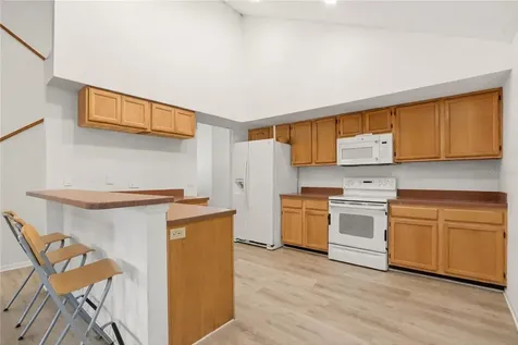 10402 Ashley Oaks Drive Riverview FL 33578