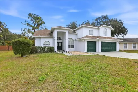10402 Ashley Oaks Drive Riverview FL 33578