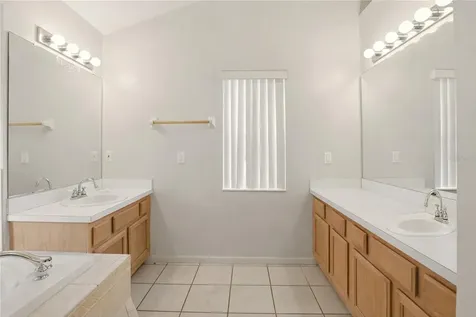 10402 Ashley Oaks Drive Riverview FL 33578