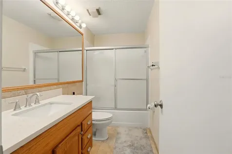10402 Ashley Oaks Drive Riverview FL 33578