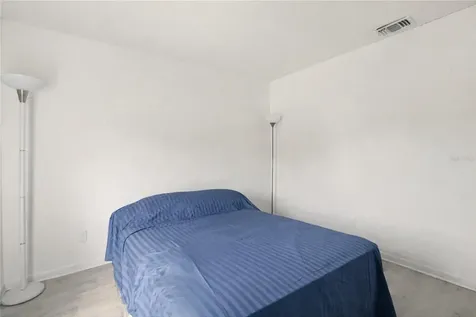 10402 Ashley Oaks Drive Riverview FL 33578