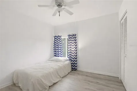 10402 Ashley Oaks Drive Riverview FL 33578