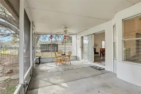 10402 Ashley Oaks Drive Riverview FL 33578