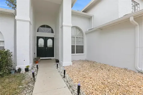 10402 Ashley Oaks Drive Riverview FL 33578