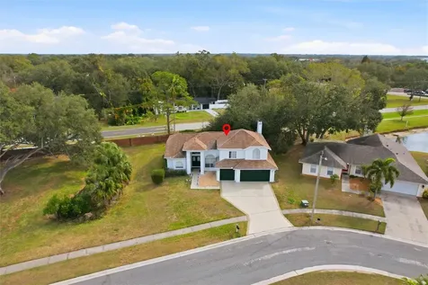 10402 Ashley Oaks Drive Riverview FL 33578