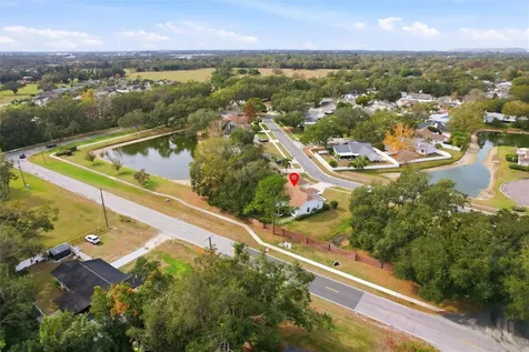 10402 Ashley Oaks Drive Riverview FL 33578