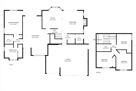 10402 Ashley Oaks Drive Riverview FL 33578