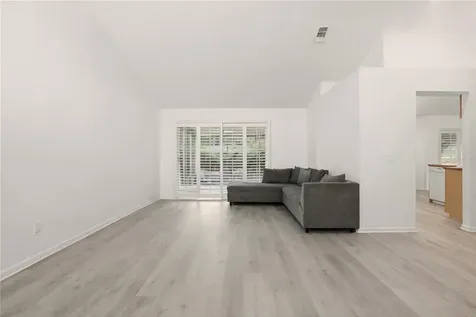 10402 Ashley Oaks Drive Riverview FL 33578