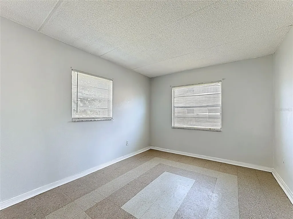 694 Michigan Court St Cloud FL 34769