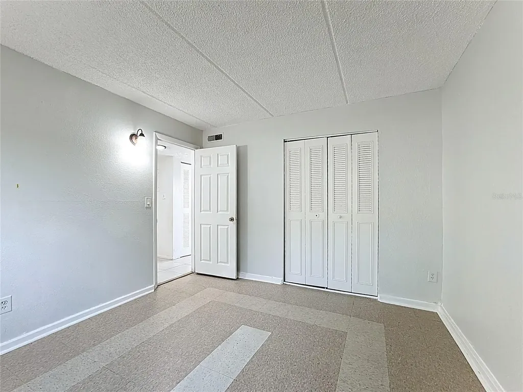 694 Michigan Court St Cloud FL 34769