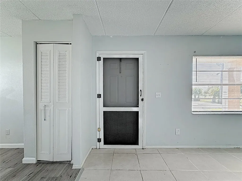 694 Michigan Court St Cloud FL 34769