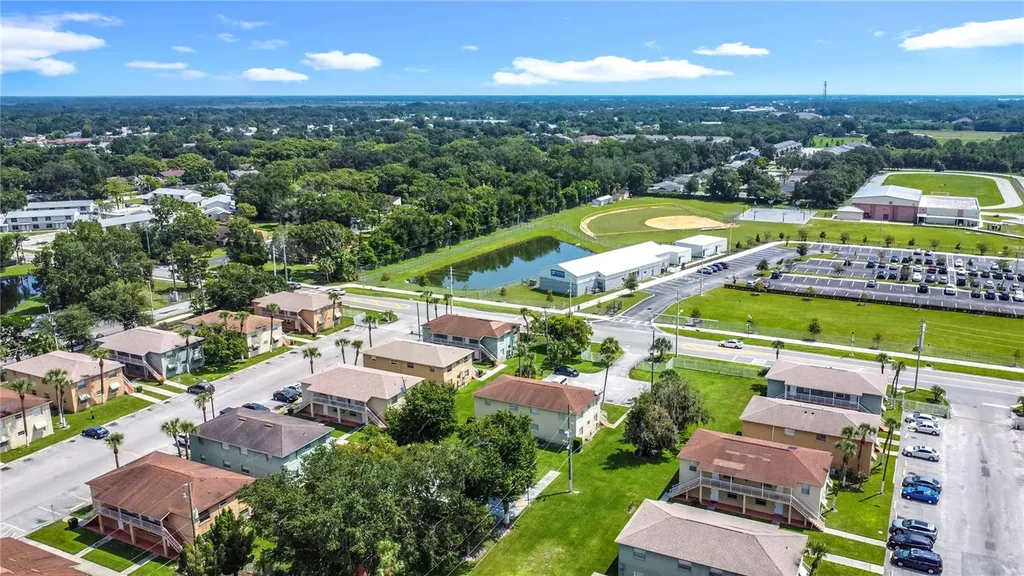 694 Michigan Court St Cloud FL 34769