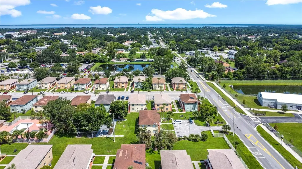 694 Michigan Court St Cloud FL 34769