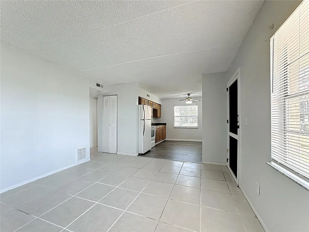 694 Michigan Court St Cloud FL 34769