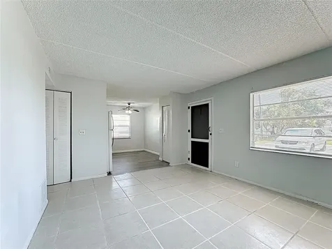 694 Michigan Court St Cloud FL 34769