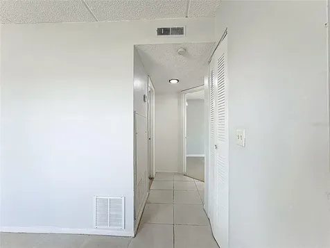 694 Michigan Court St Cloud FL 34769