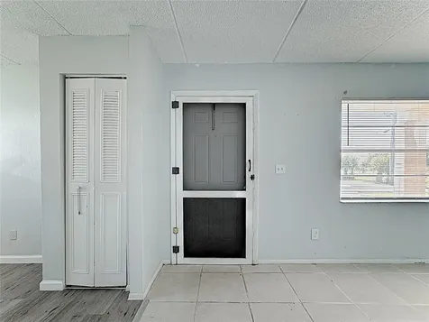 694 Michigan Court St Cloud FL 34769