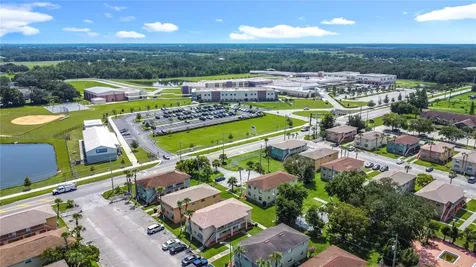 694 Michigan Court St Cloud FL 34769