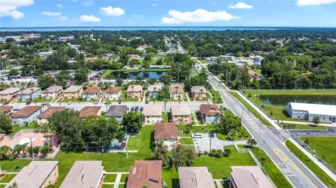 694 Michigan Court St Cloud FL 34769