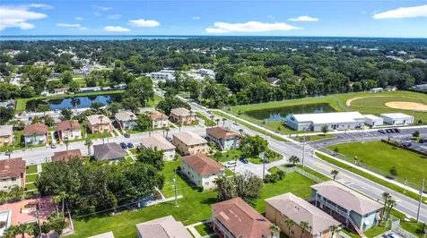 694 Michigan Court St Cloud FL 34769