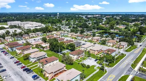 694 Michigan Court St Cloud FL 34769